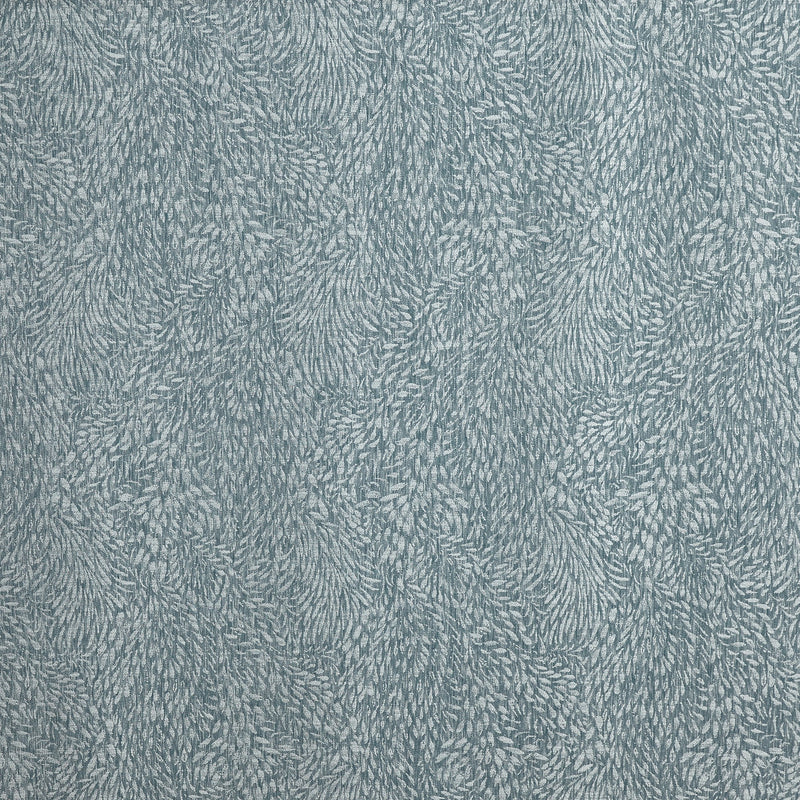 4281/928 Pluma Storm Instinct Fabric by Prestigious Textiles