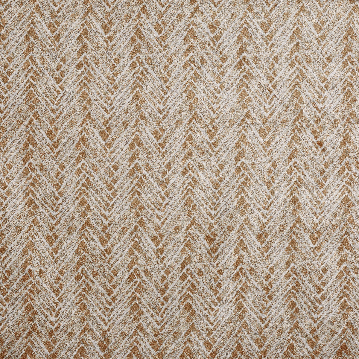 4282/543 Cabello Desert Instinct Fabric by Prestigious Textiles