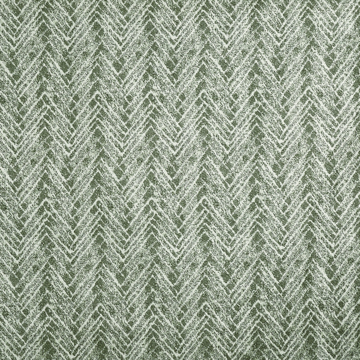 4282/681 Cabello Grassland Instinct Fabric by Prestigious Textiles