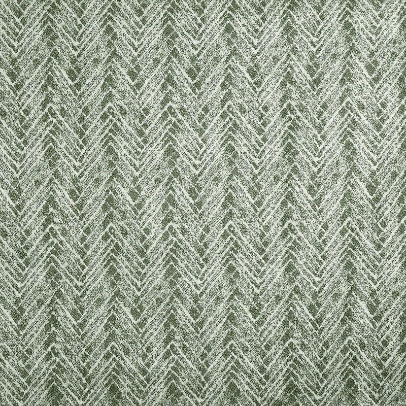 4282/681 Cabello Grassland Instinct Fabric by Prestigious Textiles