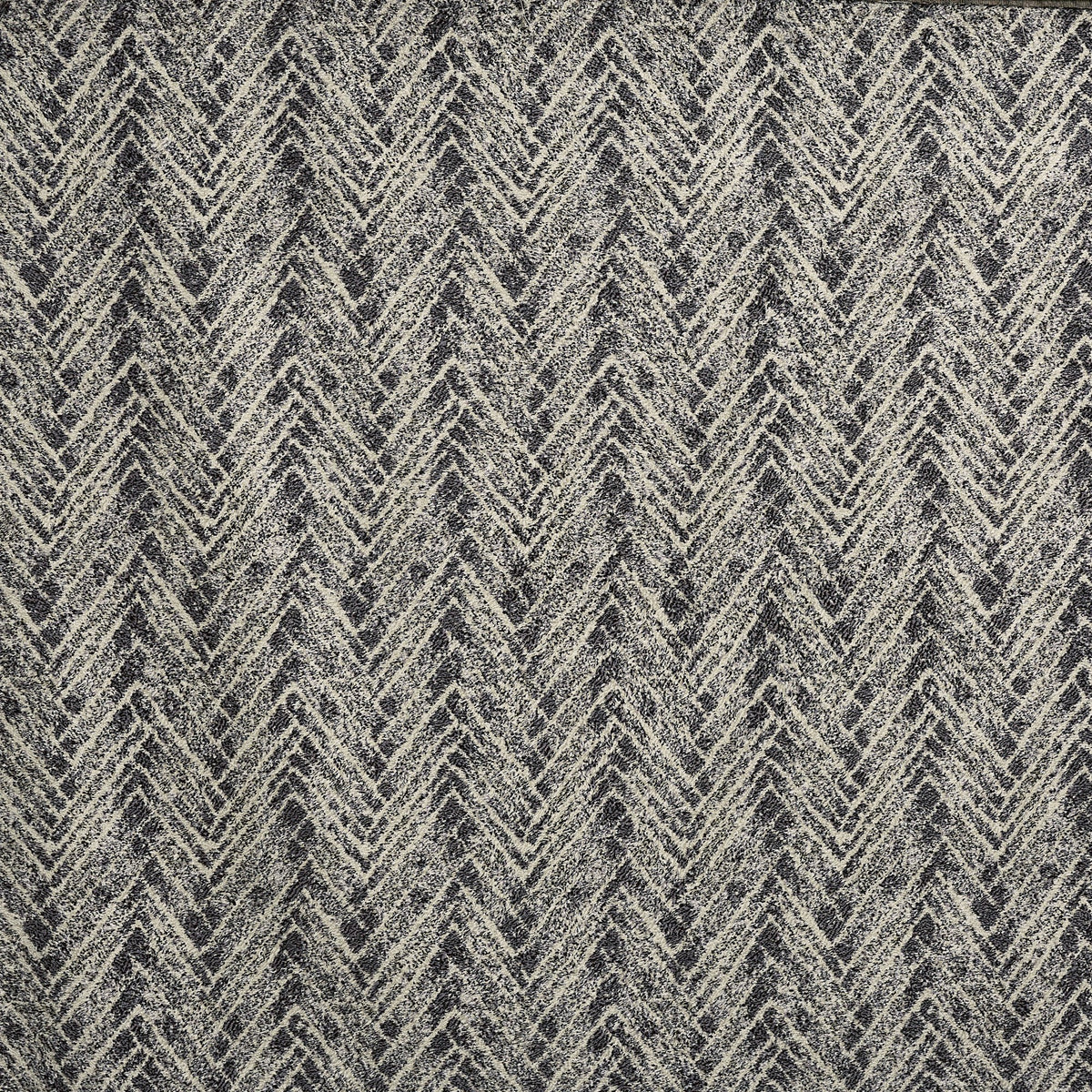 4282/925 Cabello Dusk Instinct Fabric by Prestigious Textiles