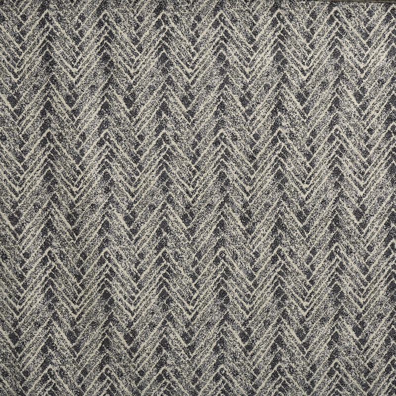 4282/925 Cabello Dusk Instinct Fabric by Prestigious Textiles