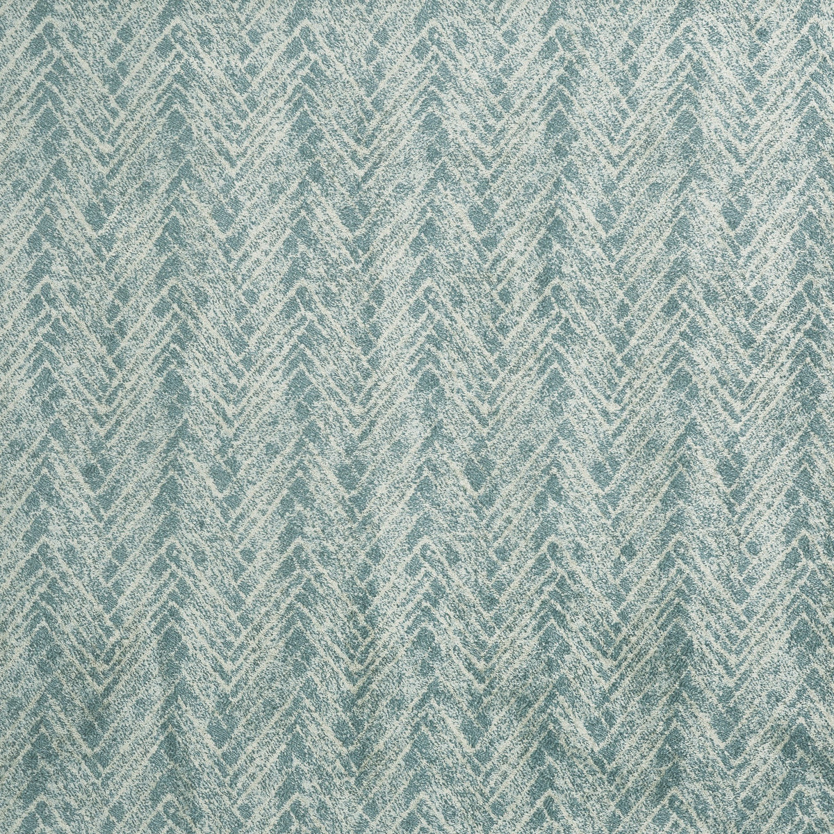 4282/928 Cabello Storm Instinct Fabric by Prestigious Textiles