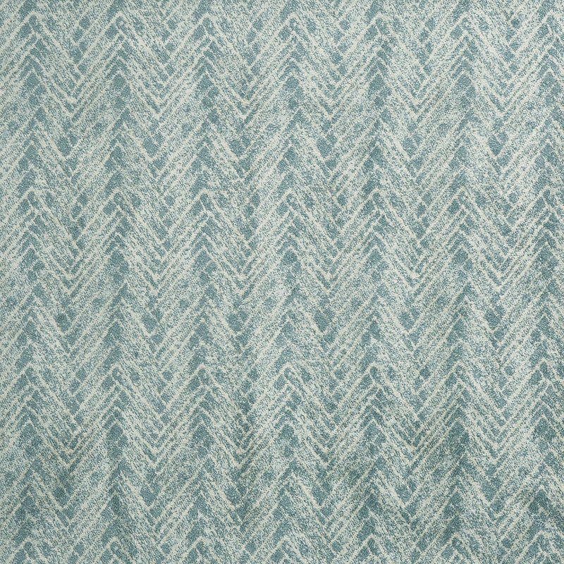 4282/928 Cabello Storm Instinct Fabric by Prestigious Textiles