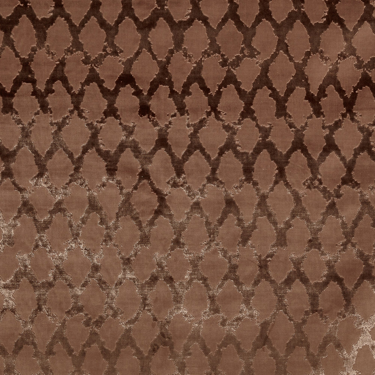 4283/543 Escala Desert Instinct Fabric by Prestigious Textiles