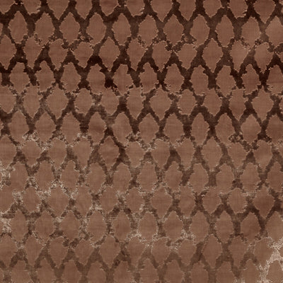Escala Desert Instinct Fabric by Prestigious Textiles
