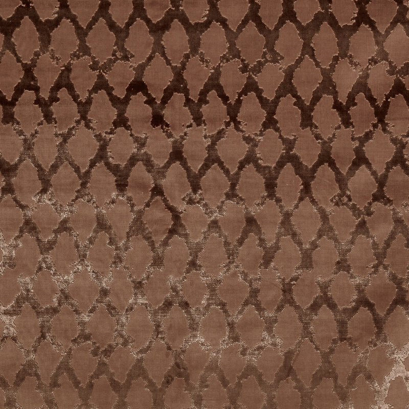 4283/543 Escala Desert Instinct Fabric by Prestigious Textiles