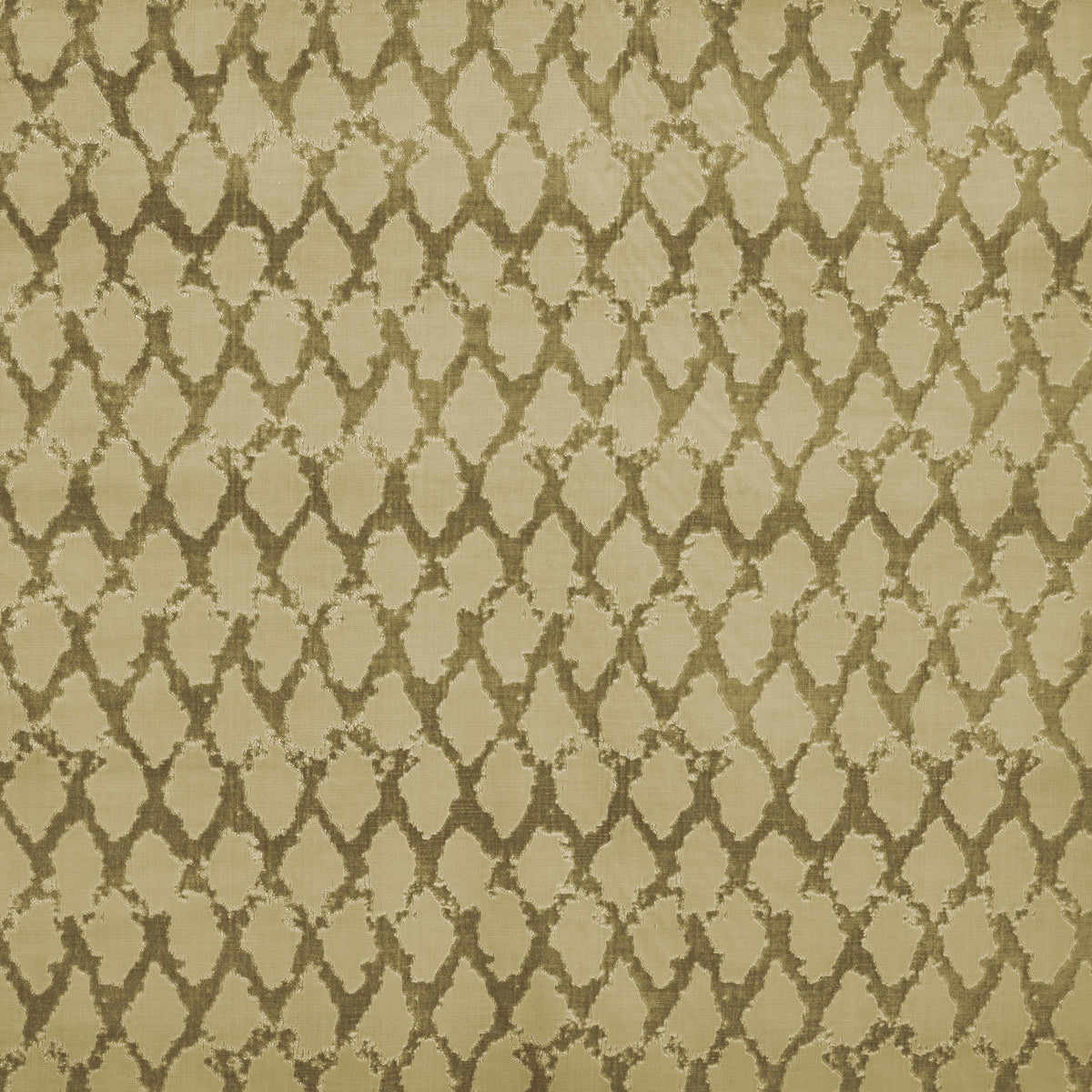 4283/681 Escala Grassland Instinct Fabric by Prestigious Textiles