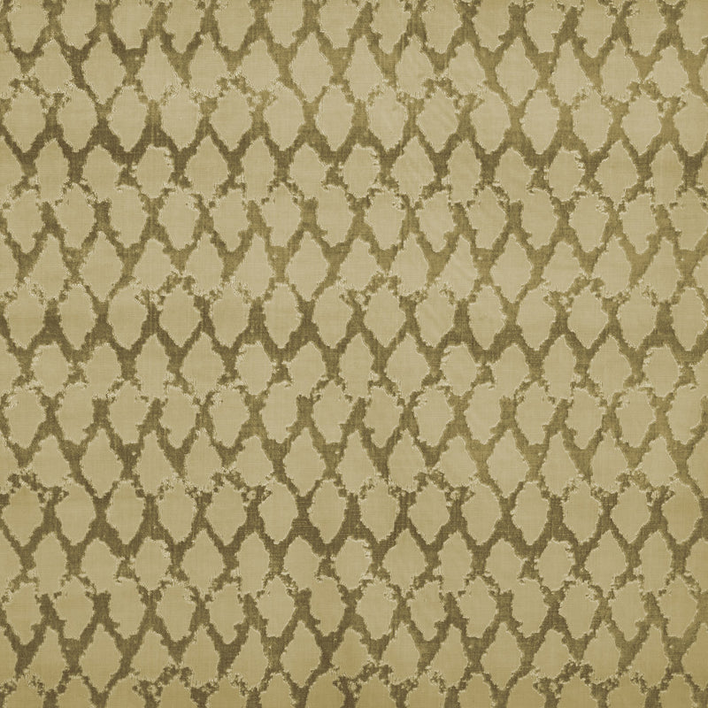 4283/681 Escala Grassland Instinct Fabric by Prestigious Textiles