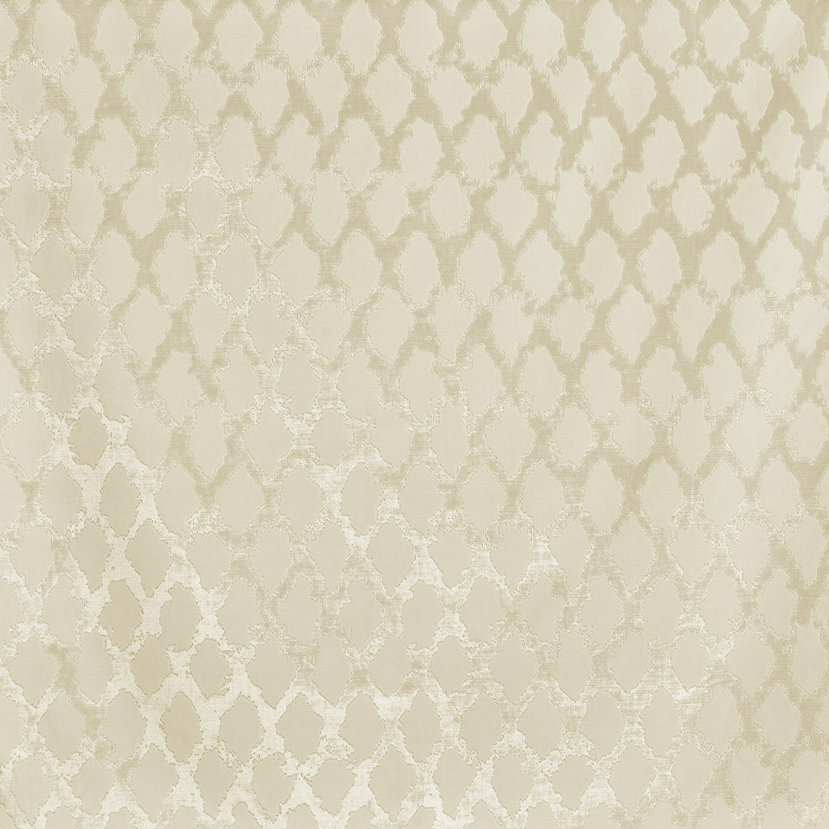 4283/925 Escala Dusk Instinct Fabric by Prestigious Textiles