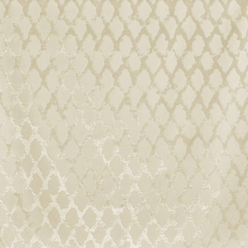 4283/925 Escala Dusk Instinct Fabric by Prestigious Textiles