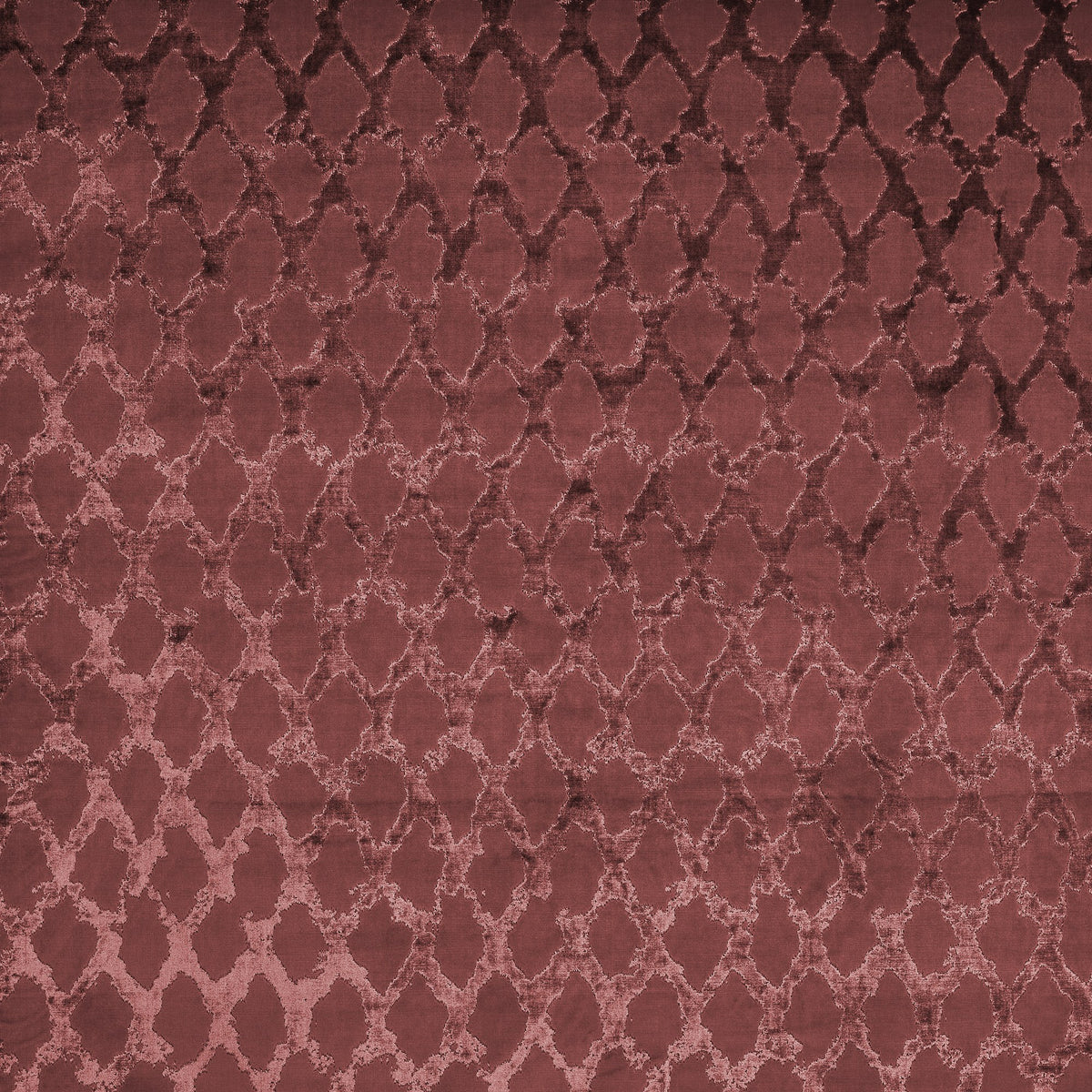 4283/928 Escala Storm Instinct Fabric by Prestigious Textiles
