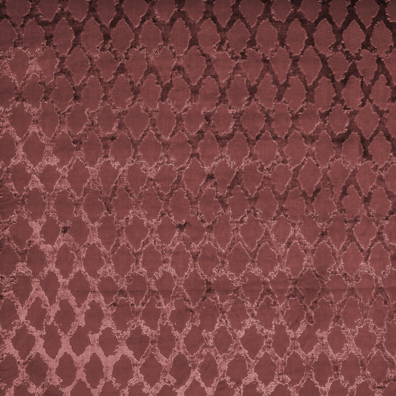 4283/928 Escala Storm Instinct Fabric by Prestigious Textiles