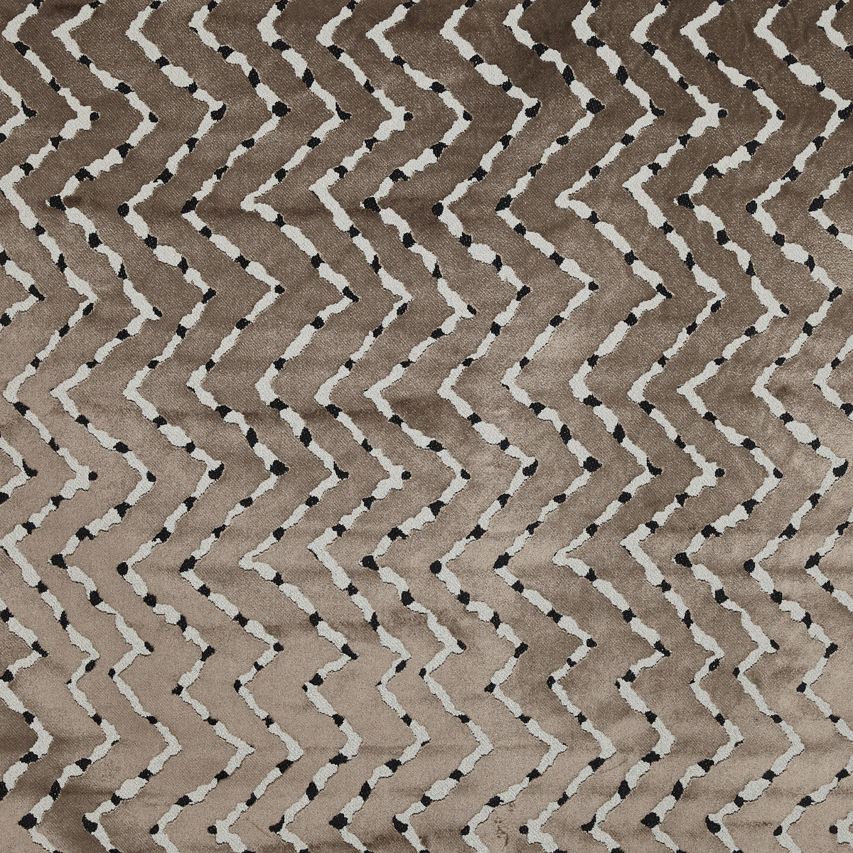 4284/543 Zorro Desert Instinct Fabric by Prestigious Textiles