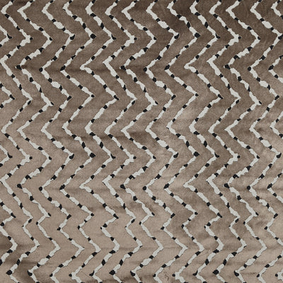 Zorro Desert Instinct Fabric by Prestigious Textiles