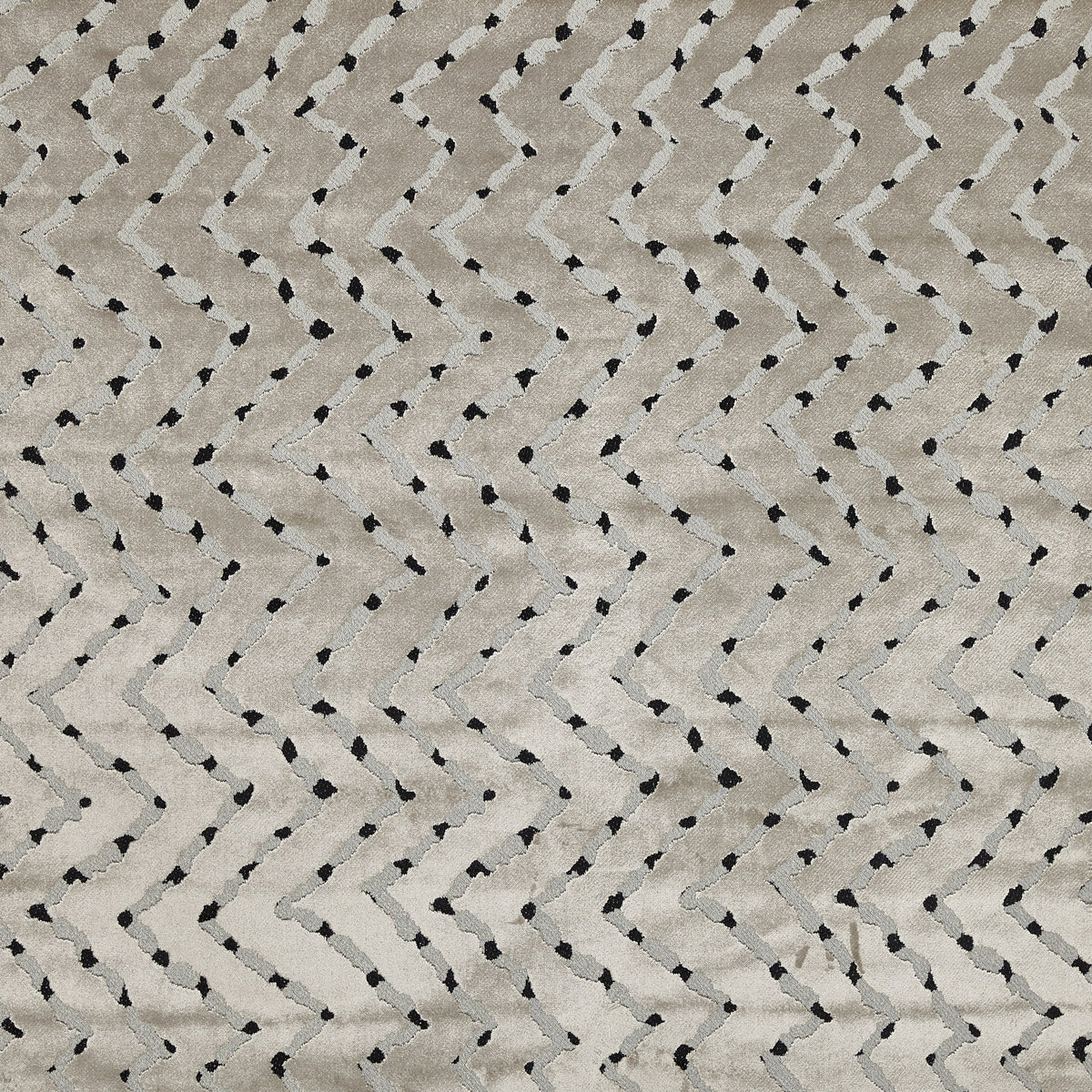 4284/925 Zorro Dusk Instinct Fabric by Prestigious Textiles