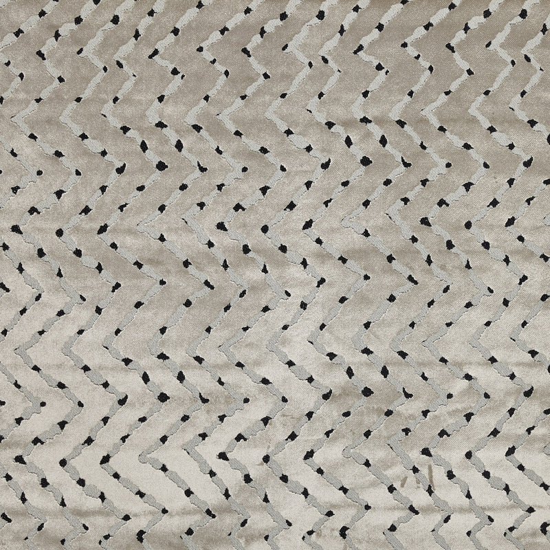 4284/925 Zorro Dusk Instinct Fabric by Prestigious Textiles