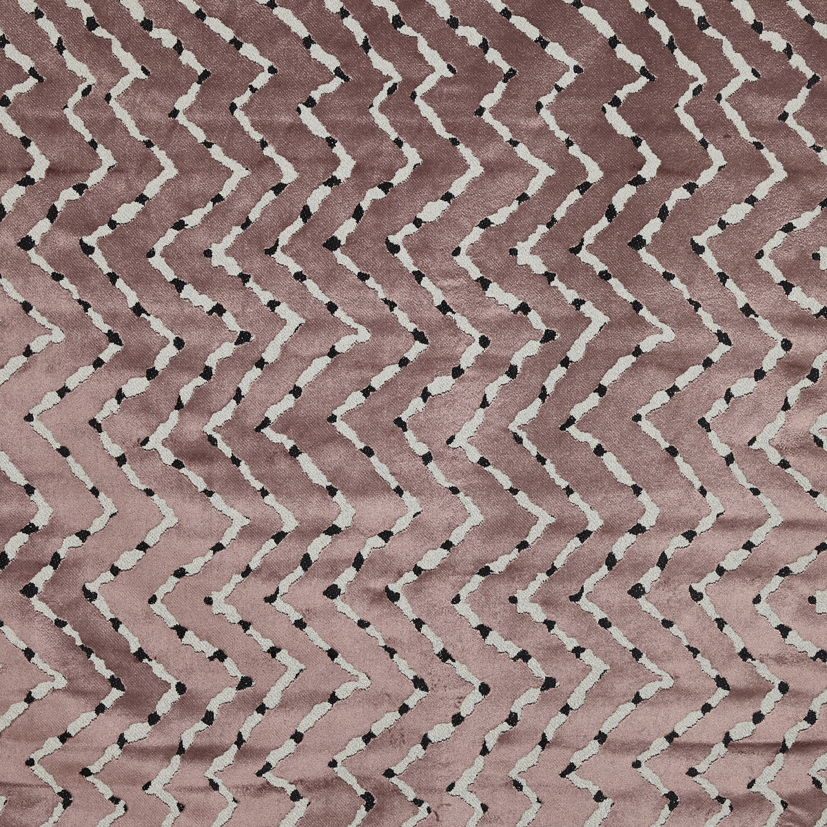 4284/928 Zorro Storm Instinct Fabric by Prestigious Textiles