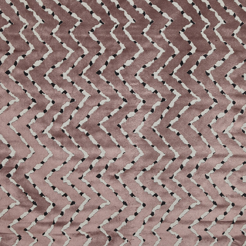 4284/928 Zorro Storm Instinct Fabric by Prestigious Textiles