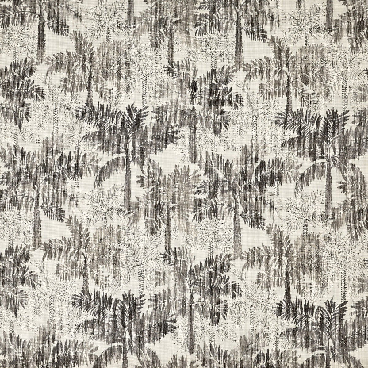 4286/012 Flacq Almond Mauritius Fabric by Prestigious Textiles