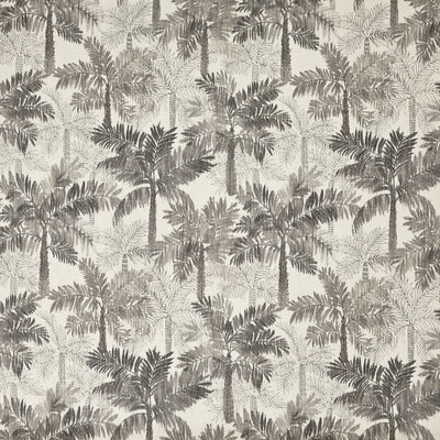 Flacq Almond Mauritius Fabric by Prestigious Textiles