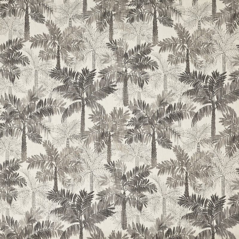 4286/012 Flacq Almond Mauritius Fabric by Prestigious Textiles