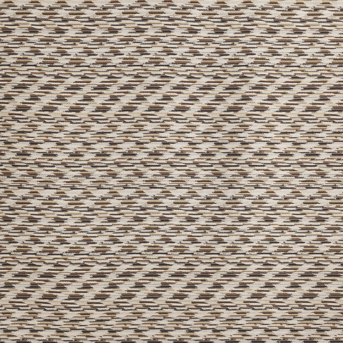 4287/012 Port Louis Almond Mauritius Fabric by Prestigious Textiles