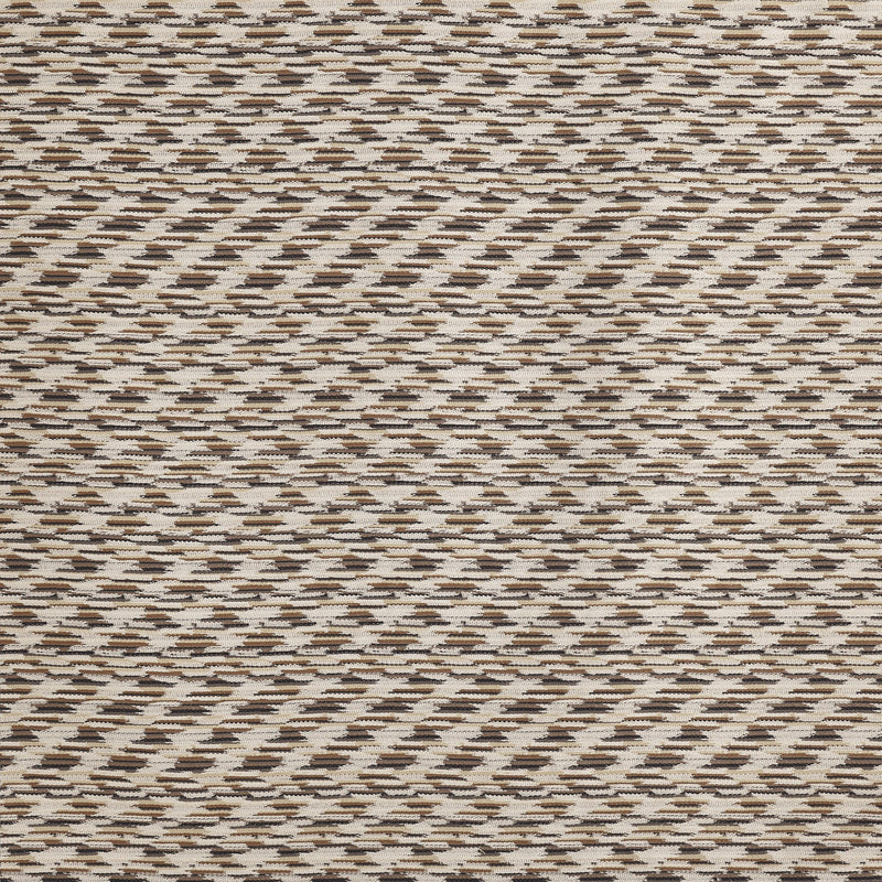 4287/012 Port Louis Almond Mauritius Fabric by Prestigious Textiles