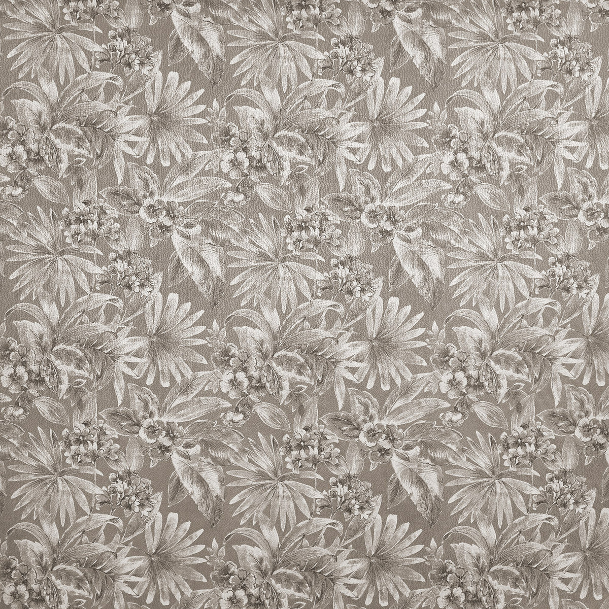 4288/012 Rosebelle Almond Mauritius Fabric by Prestigious Textiles