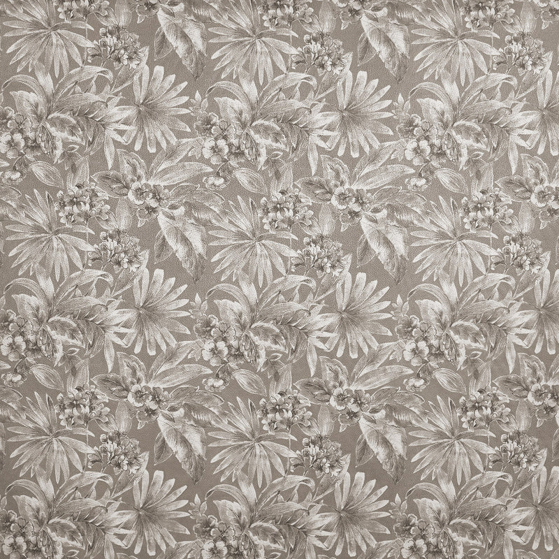 4288/012 Rosebelle Almond Mauritius Fabric by Prestigious Textiles