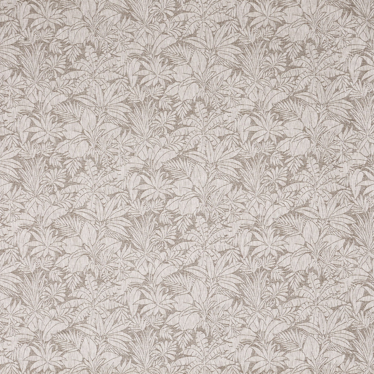 4289/012 Tamarin Almond Mauritius Fabric by Prestigious Textiles