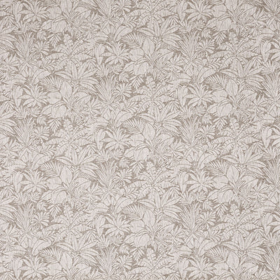Tamarin Almond Mauritius Fabric by Prestigious Textiles