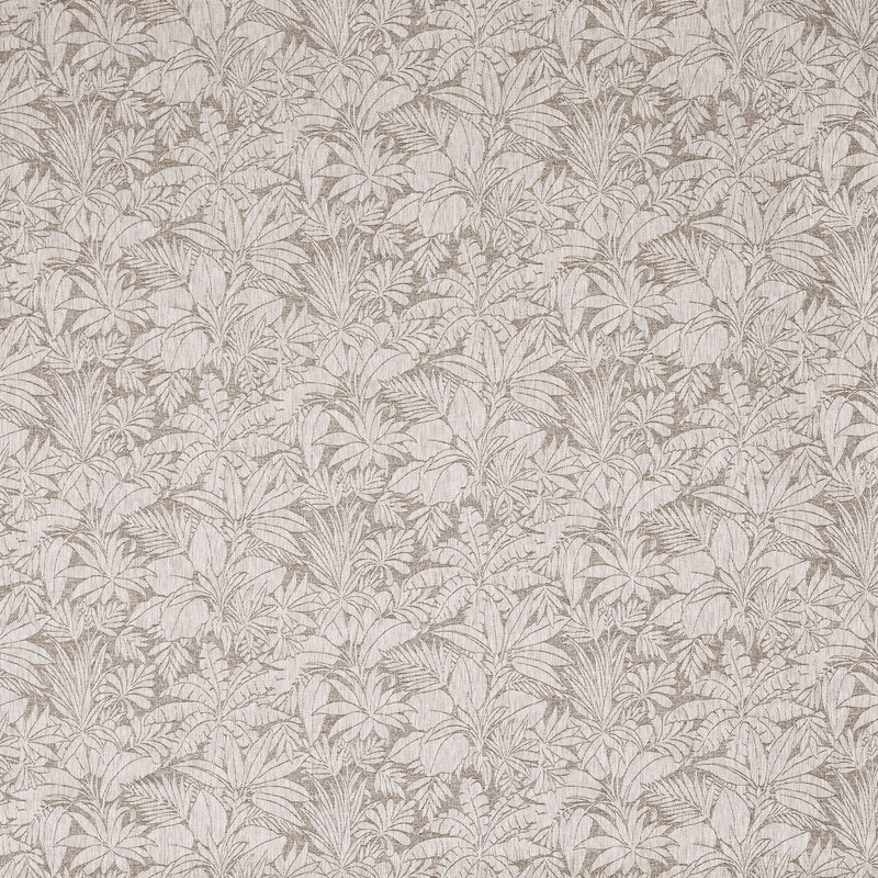 4289/012 Tamarin Almond Mauritius Fabric by Prestigious Textiles
