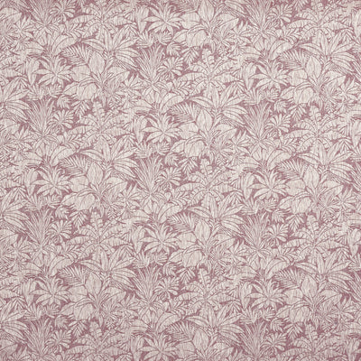 Tamarin Sangria Mauritius Fabric by Prestigious Textiles