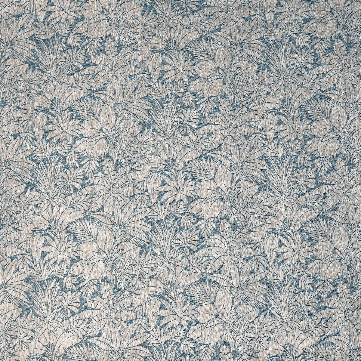 4289/675 Tamarin Rainforest Mauritius Fabric by Prestigious Textiles