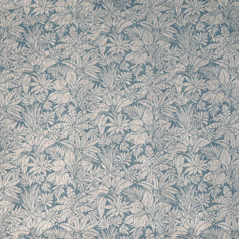 4289/675 Tamarin Rainforest Mauritius Fabric by Prestigious Textiles