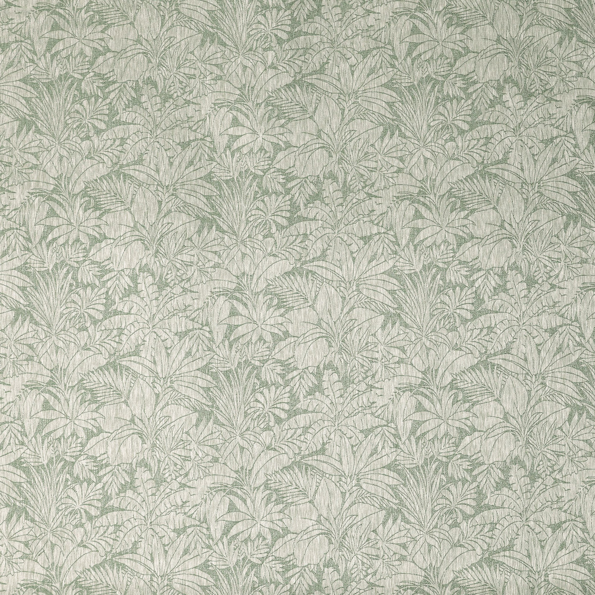 4289/779 Tamarin Cucumber Mauritius Fabric by Prestigious Textiles