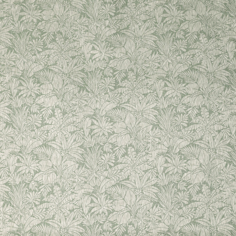 4289/779 Tamarin Cucumber Mauritius Fabric by Prestigious Textiles