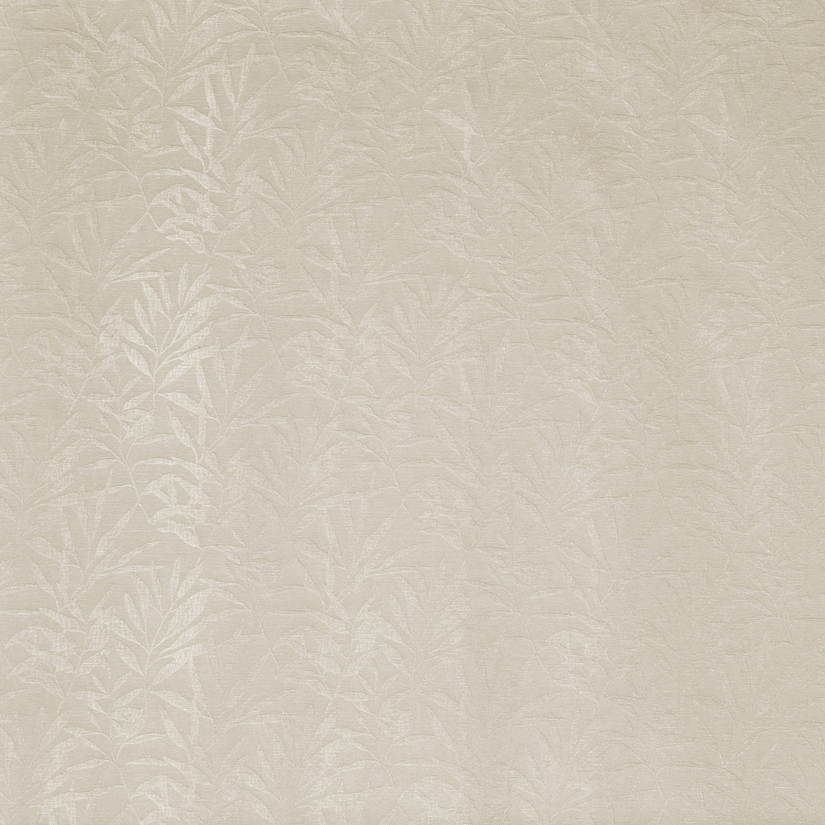 4290/012 Triolet Almond Mauritius Fabric by Prestigious Textiles