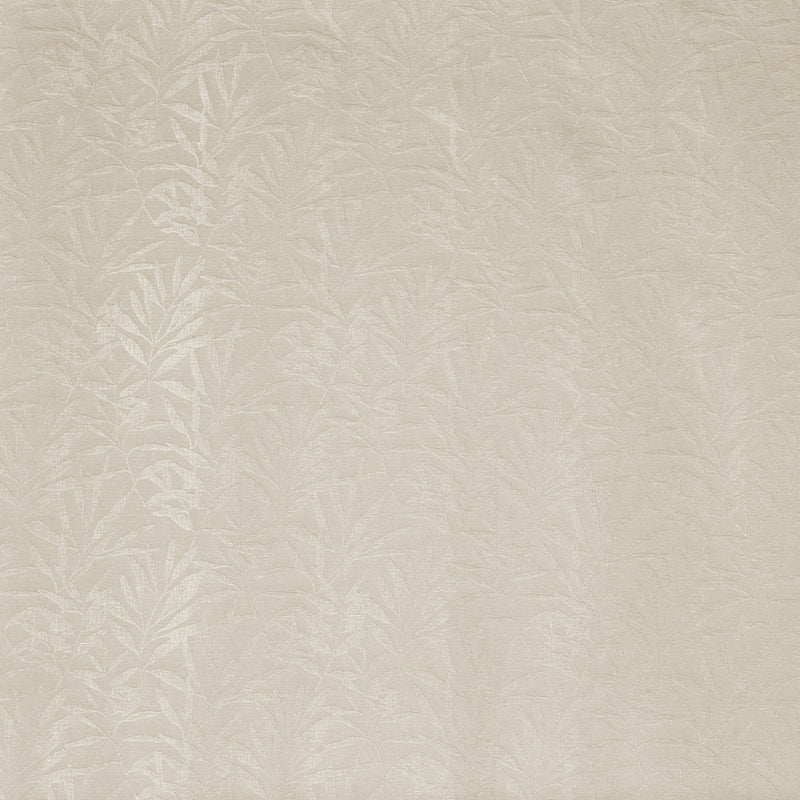 4290/012 Triolet Almond Mauritius Fabric by Prestigious Textiles