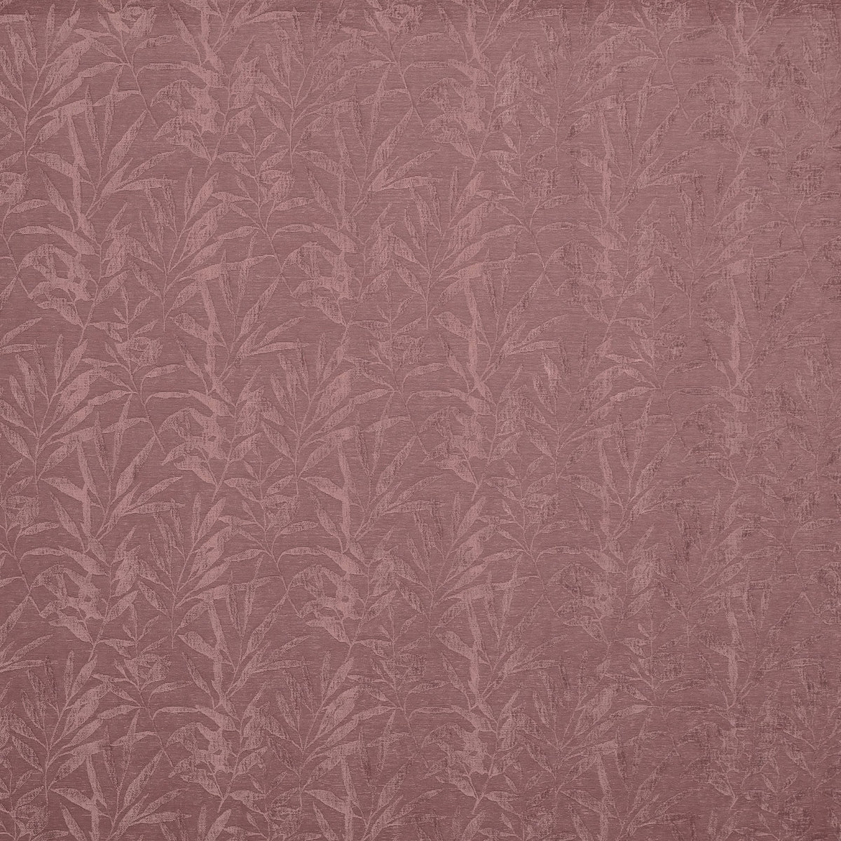 4290/246 Triolet Sangria Mauritius Fabric by Prestigious Textiles