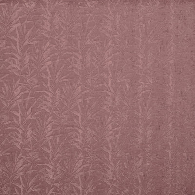 Triolet Sangria Mauritius Fabric by Prestigious Textiles