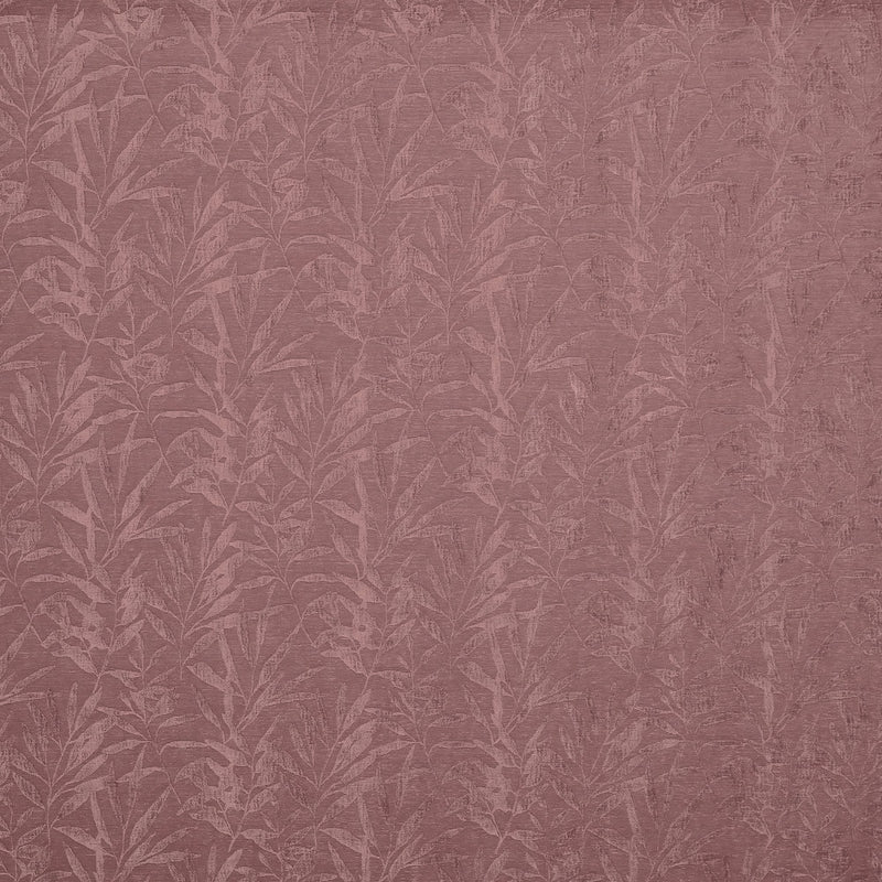 4290/246 Triolet Sangria Mauritius Fabric by Prestigious Textiles