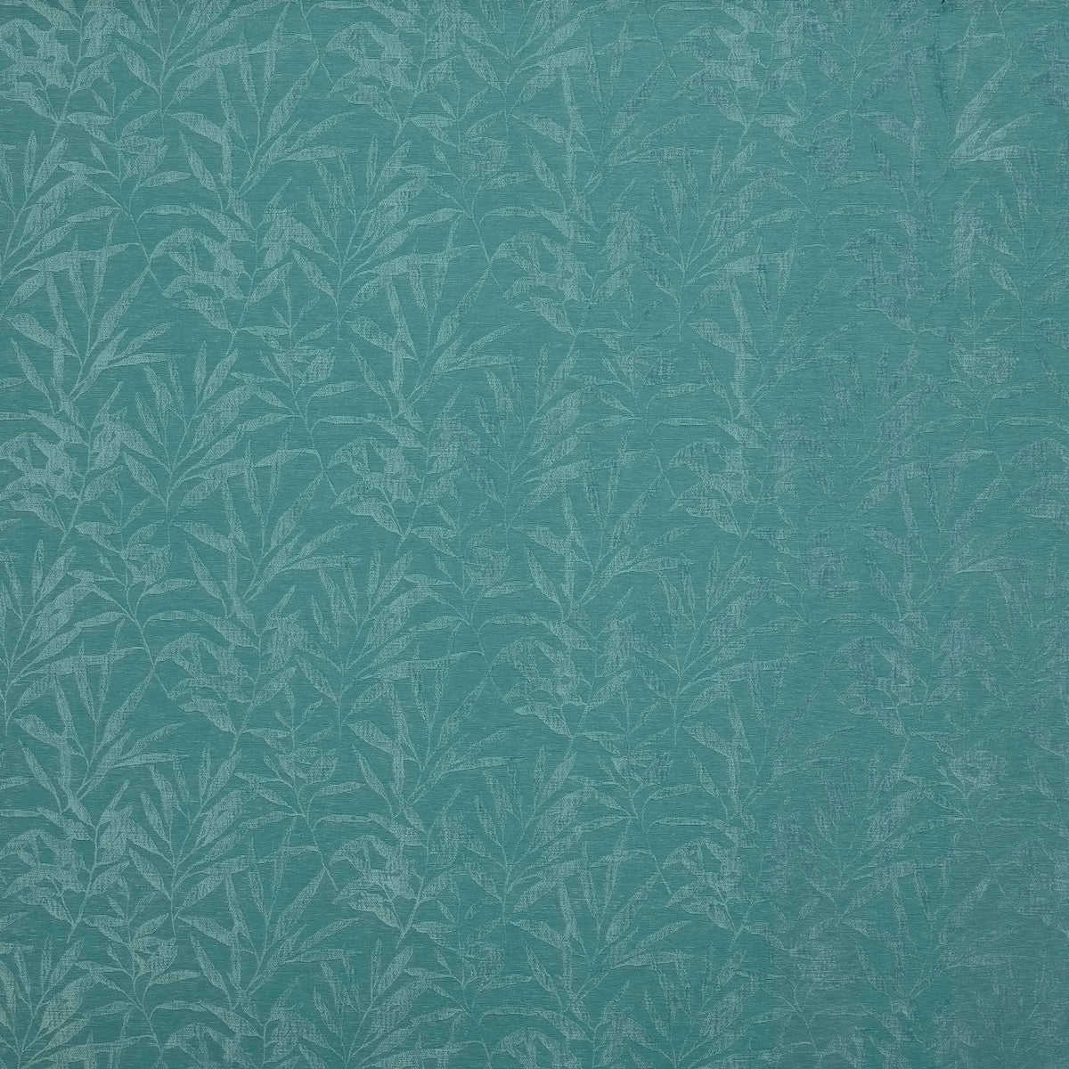 4290/675 Triolet Rainforest Mauritius Fabric by Prestigious Textiles