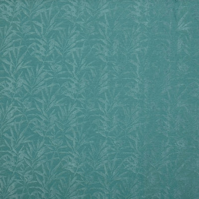 Triolet Rainforest Mauritius Fabric by Prestigious Textiles
