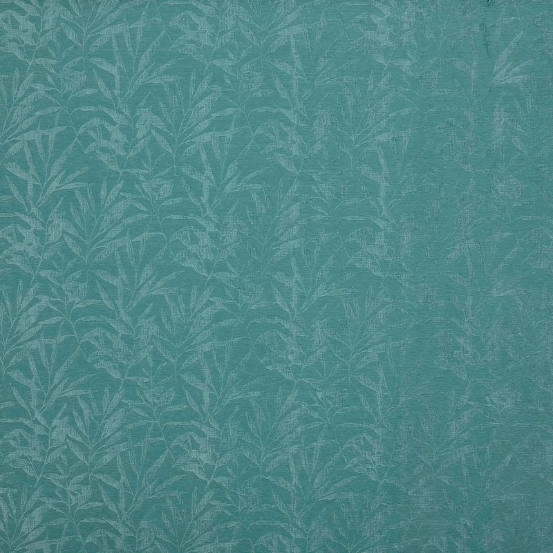 4290/675 Triolet Rainforest Mauritius Fabric by Prestigious Textiles