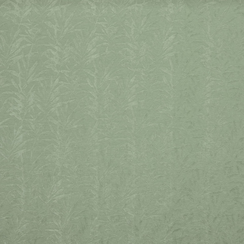 4290/779 Triolet Cucumber Mauritius Fabric by Prestigious Textiles