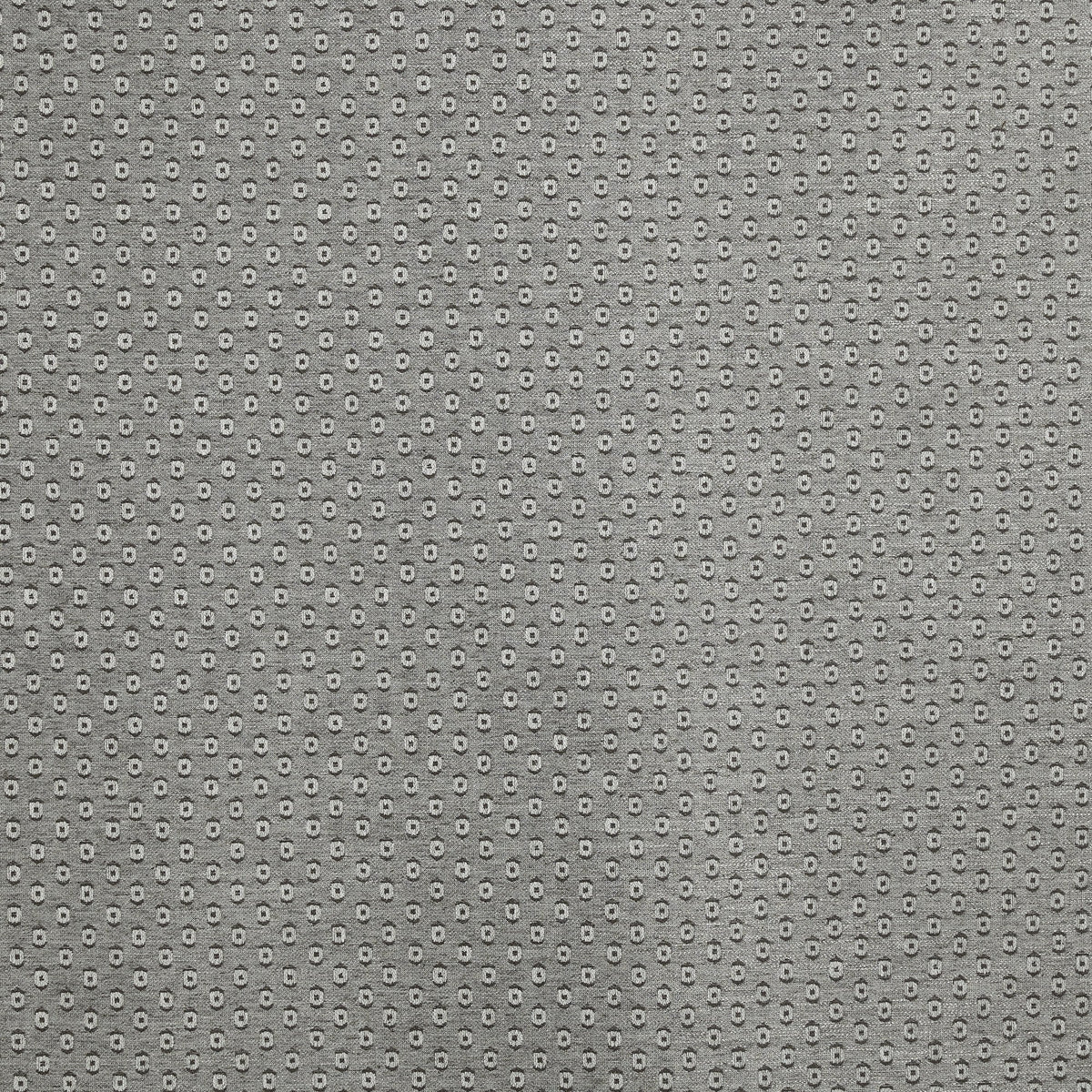 4292/030 Donata Pebble Tuscany Fabric by Prestigious Textiles
