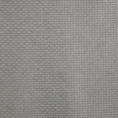 Donata Pebble Tuscany Fabric by Prestigious Textiles