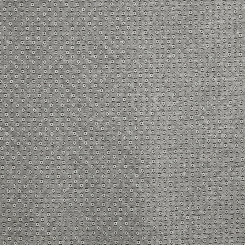 4292/030 Donata Pebble Tuscany Fabric by Prestigious Textiles